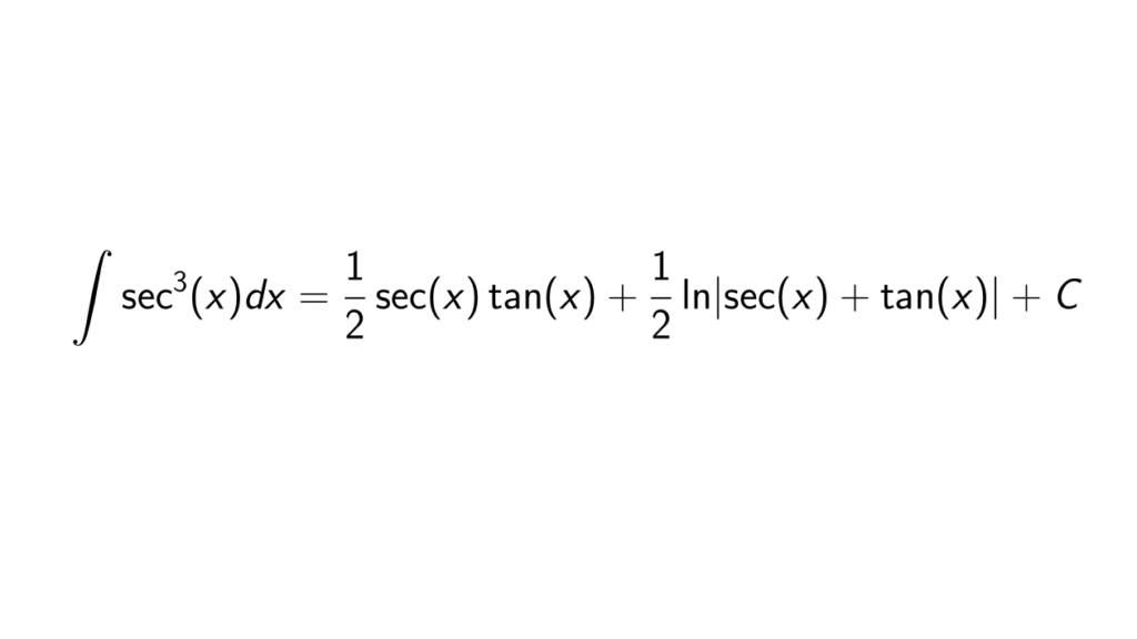 what-is-the-derivative-of-arccsc-x-epsilonify